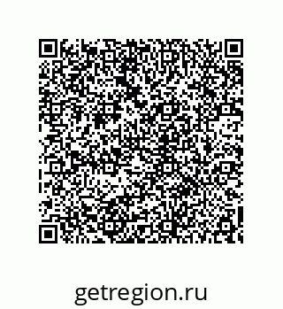 78722982694