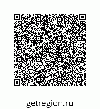 78722982695