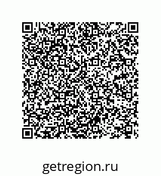 78722982699