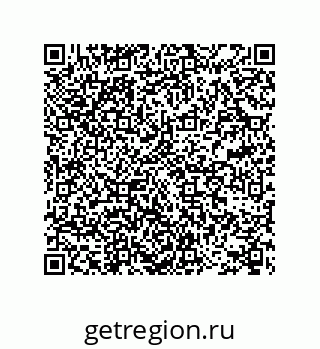78722982823