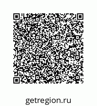 78722982839