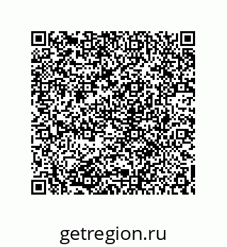 78722982952