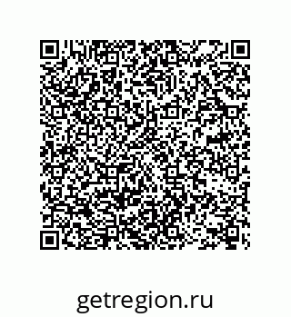 78722990004