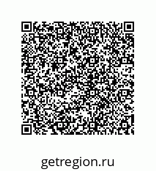 78722990005