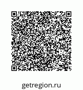78722990009