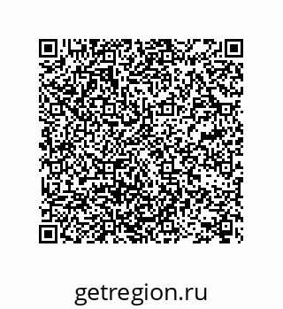 78722990013