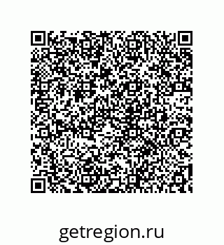 78722990026