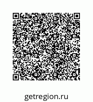 78722990033