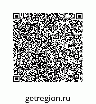 78722990049