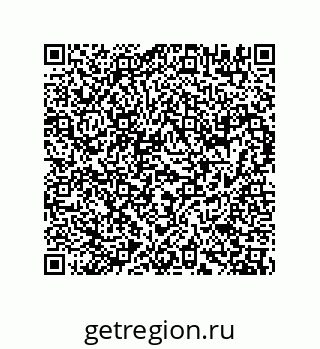 78722990050