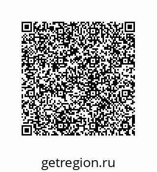 78722990058