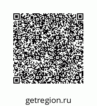78722990081