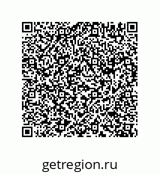 78722990096