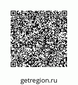 78722990106