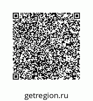 78722990107