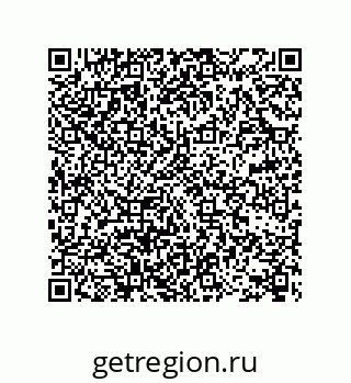 78722990108