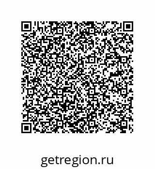 78722990111