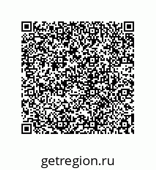 78722990131
