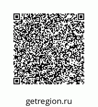 78722990133