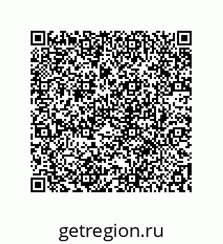 78722990135