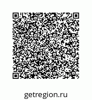 78722990146