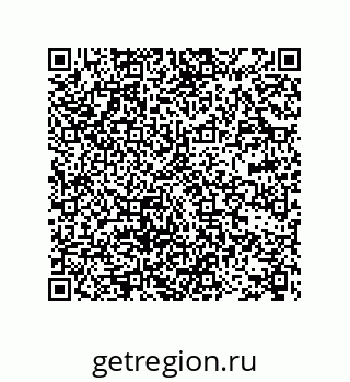 78722990149