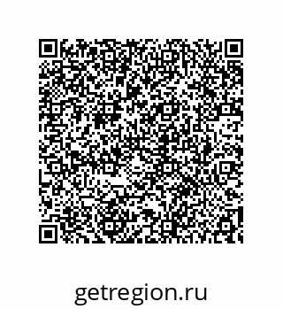 78722990152
