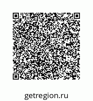 78722990164