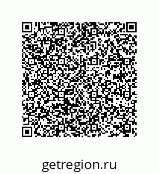 78722990166