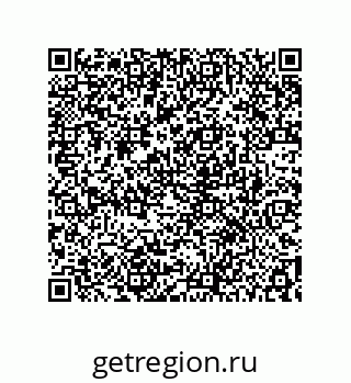 78722990172