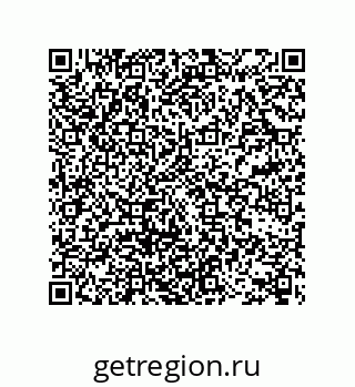 78722990173