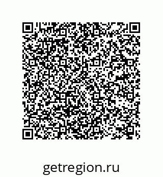 78722990174
