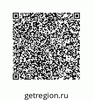 78722990178