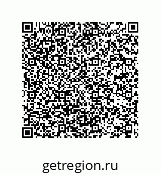 78722990182