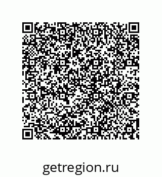 78722990184