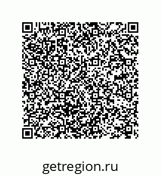 78722990185