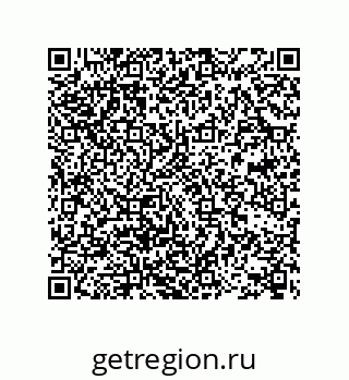 78722990186
