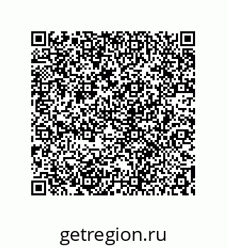 78722990199