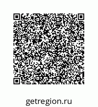 78722990202