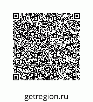 78722990215