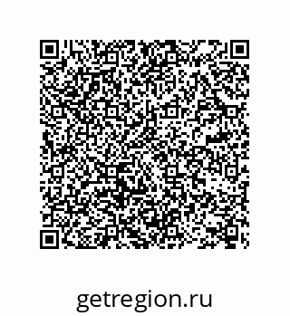 78722990220