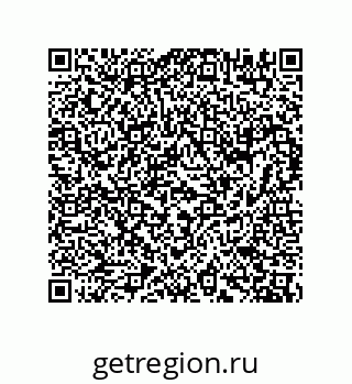 78722990221