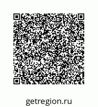 78722990224