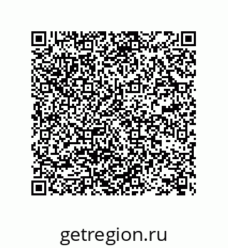 78722990225