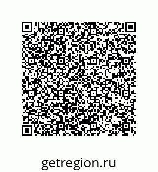 78722990229