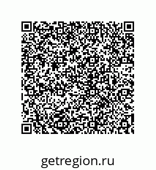 78722990230