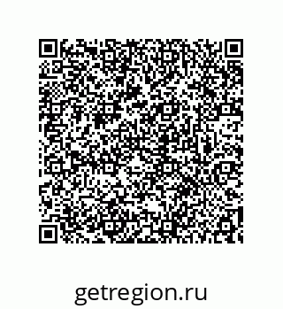 78722990233