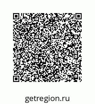 78722990237