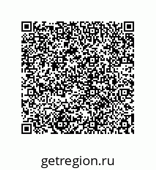 78722990242