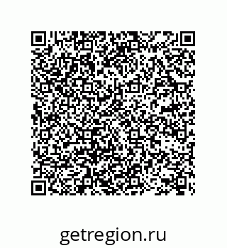 78722990254